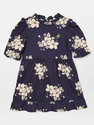 Sukienka letnia THE ANIMALS OBSERVATORY