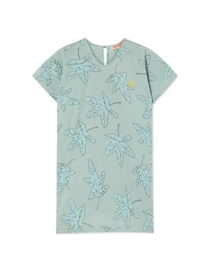 Sukienka letnia THE ANIMALS OBSERVATORY