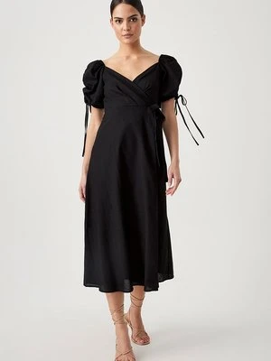 Sukienka letnia THE FATED