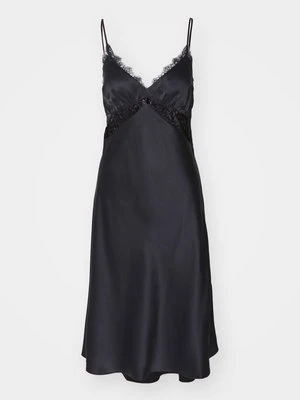 Sukienka letnia The Kooples