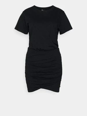 Sukienka letnia The Kooples
