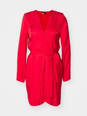Sukienka letnia The Kooples