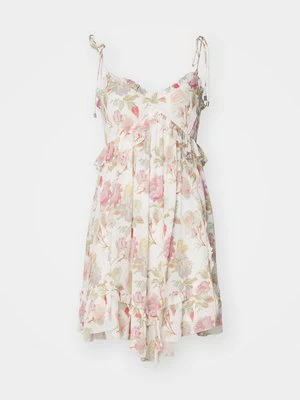Sukienka letnia The Kooples