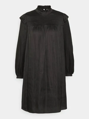 Sukienka letnia The Kooples