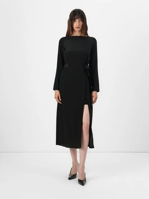Sukienka letnia The Kooples