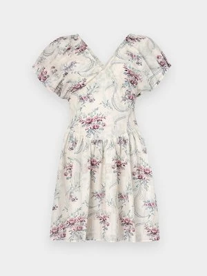 Sukienka letnia The Kooples