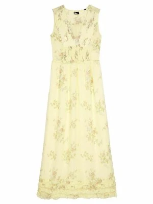 Sukienka letnia The Kooples
