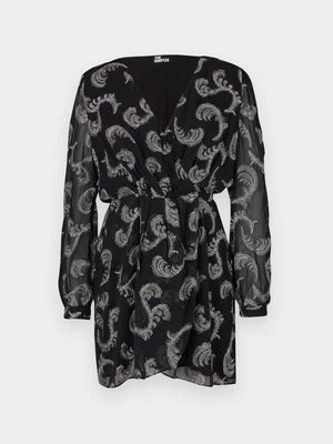 Sukienka letnia The Kooples