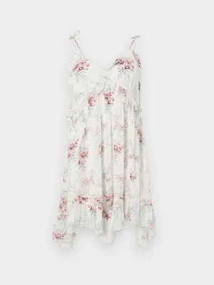 Sukienka letnia The Kooples