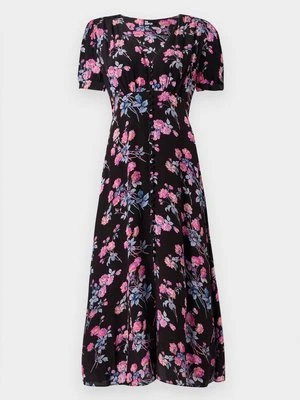 Sukienka letnia The Kooples