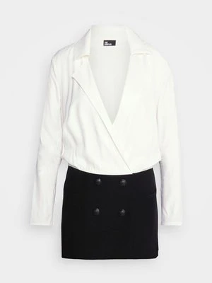 Sukienka letnia The Kooples