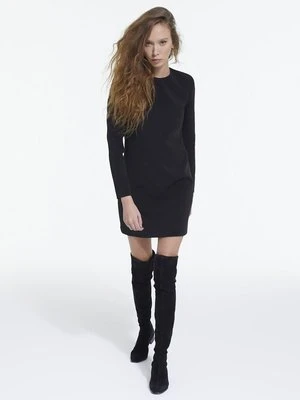Sukienka letnia The Kooples
