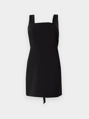 Sukienka letnia The Kooples