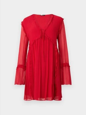 Sukienka letnia The Kooples