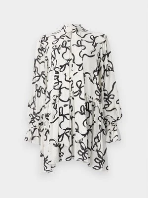 Sukienka letnia The Kooples