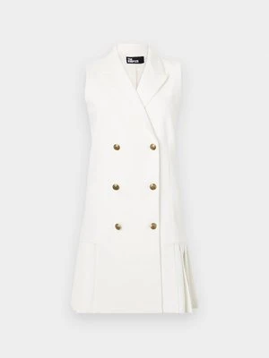 Sukienka letnia The Kooples