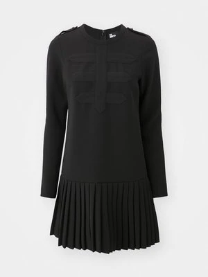 Sukienka letnia The Kooples