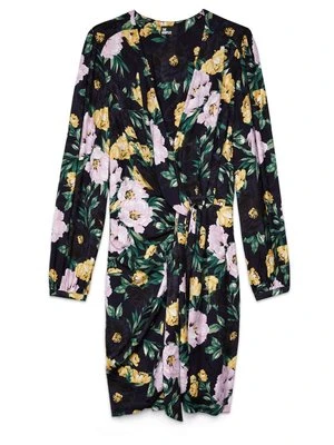 Sukienka letnia The Kooples