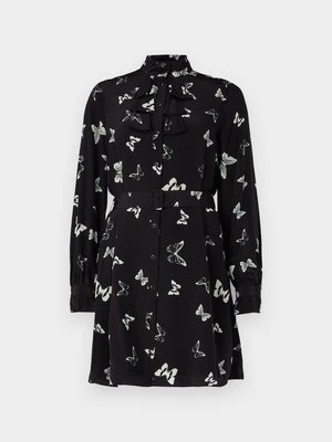 Sukienka letnia The Kooples