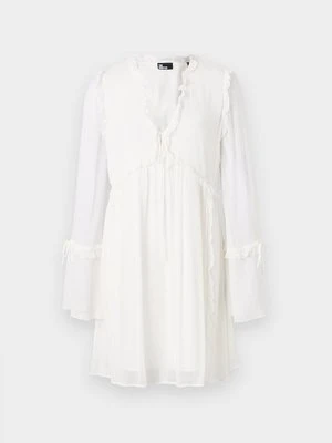 Sukienka letnia The Kooples