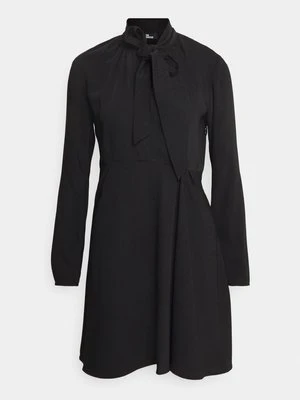 Sukienka letnia The Kooples