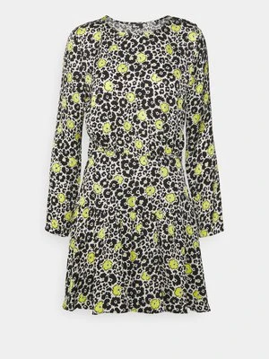 Sukienka letnia The Kooples