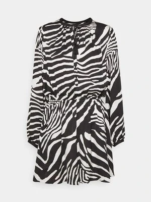 Sukienka letnia The Kooples