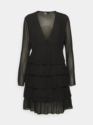 Sukienka letnia The Kooples