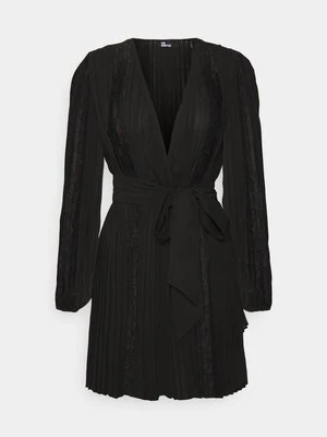 Sukienka letnia The Kooples