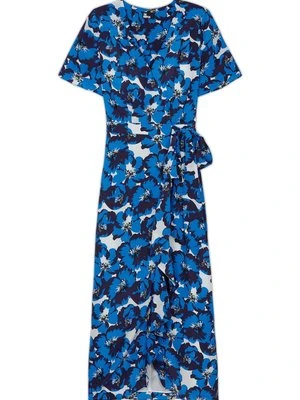 Sukienka letnia The Kooples