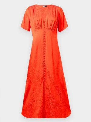 Sukienka letnia The Kooples