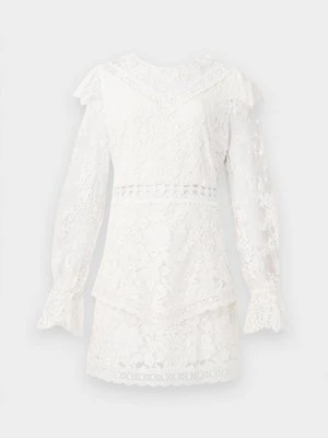 Sukienka letnia The Kooples