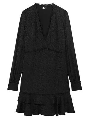 Sukienka letnia The Kooples