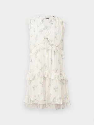 Sukienka letnia The Kooples