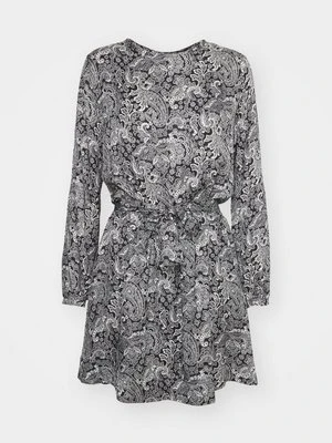 Sukienka letnia The Kooples