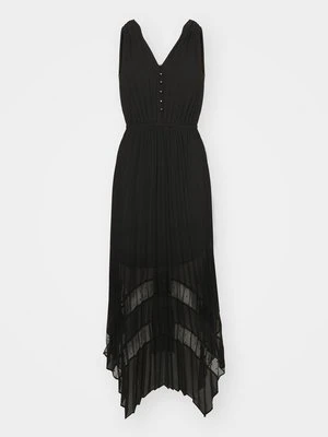 Sukienka letnia The Kooples