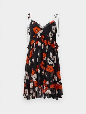 Sukienka letnia The Kooples