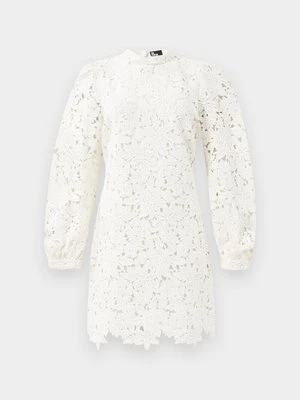 Sukienka letnia The Kooples