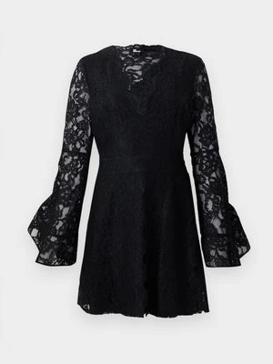 Sukienka letnia The Kooples