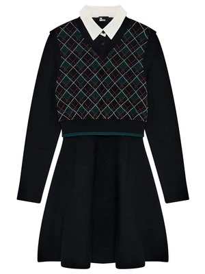 Sukienka letnia The Kooples