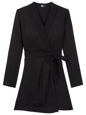 Zdjęcie produktu Sukienka letnia The Kooples