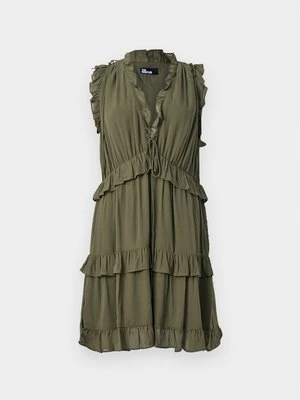 Sukienka letnia The Kooples