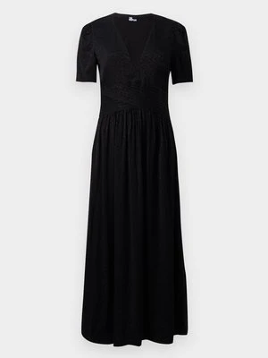 Sukienka letnia The Kooples