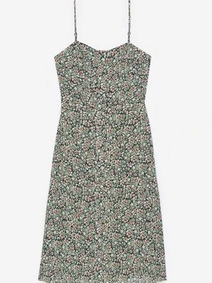 Sukienka letnia The Kooples