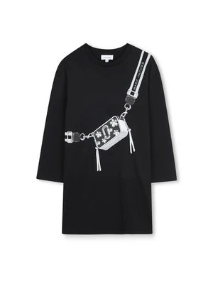 Sukienka letnia The Marc Jacobs