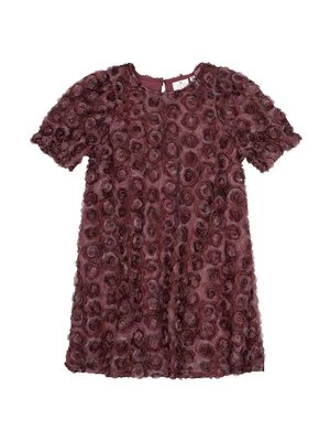 Sukienka letnia The New