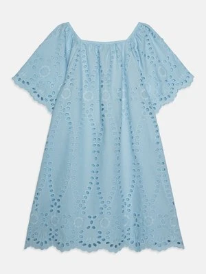 Sukienka letnia The New Society