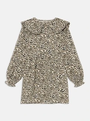 Sukienka letnia The New Society