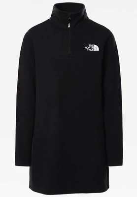 Sukienka letnia The North Face