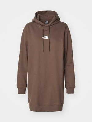 Sukienka letnia The North Face